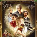 Hungarian films by genre