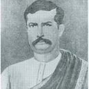 Sanjib Chandra Chattopadhyay