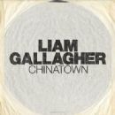 Liam Gallagher songs