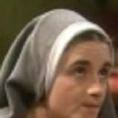 Fidelma Meehan - Father Ted