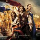 Dutch war drama films