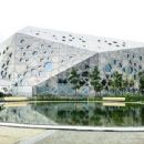 Opera houses in Kuwait