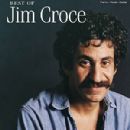 Jim Croce - 300 x 400