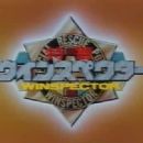 Tokkei Winspector