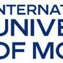 Universities and colleges in Monaco