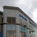 Clothing companies established in 1865