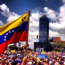 2016 in Venezuela