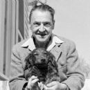 W. Somerset Maugham
