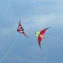 Kite festivals
