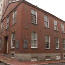 1835 establishments in Massachusetts