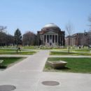 Syracuse, New York-related lists