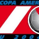 2004 in Peruvian sport