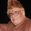 2001 disestablishments in India