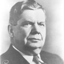 Raymond E. Willis