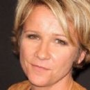 Ariane Massenet - 454 x 287