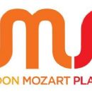 Mozart music ensembles