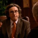 Curb Your Enthusiasm (2000) - 454 x 340