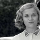 Pleasantville - Reese Witherspoon - 454 x 255