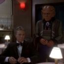 Star Trek: Deep Space Nine (1993) - 454 x 342