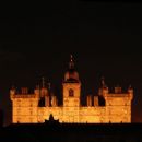 Schools in Edinburgh