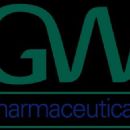 Biotechnology companies established in 1998
