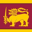 1972 in Sri Lanka