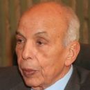 Ebrahim Nafae