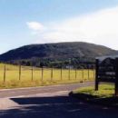 Protected areas of Scotland