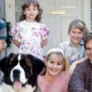 Beethoven - Charles Grodin