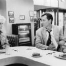 Dolly Parton- as Shirlee - 454 x 264