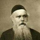 Henry Whitehead (clergyman)