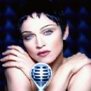 Madonna: Rain