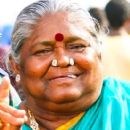 Paravai Muniamma