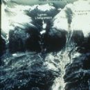 1962 disasters in Peru