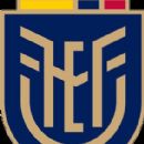 Ecuador women's national football team