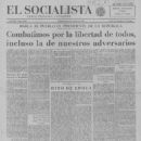 1886 in Spain