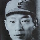 Zhou Zikun
