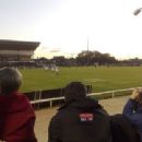 Galway Sportsgrounds