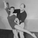 Betty-Jean Maycock