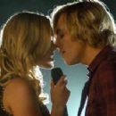 Ross Lynch and Olivia Holt