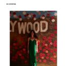 Elisa Sednaoui - F Magazine Pictorial [Italy] (17 May 2022) - 454 x 575
