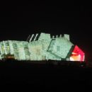 Performing arts venues in Chongqing