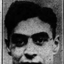 Tony Licari