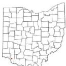 2019 disestablishments in Ohio