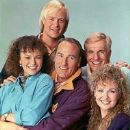 Television shows set in Minnesota