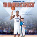 Oklahoma City Thunder