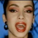 Sade - 177 x 140