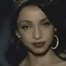 Sade - 320 x 240