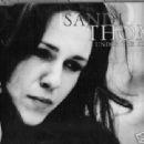 Sandi Thom - 360 x 338