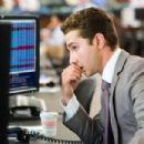 Wall Street: Money Never Sleeps (2010)